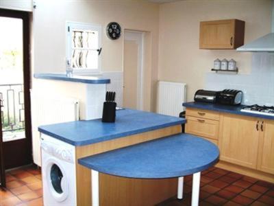 Spacious Quentoinise Town House Σεν-Κεντέν Εξωτερικό φωτογραφία