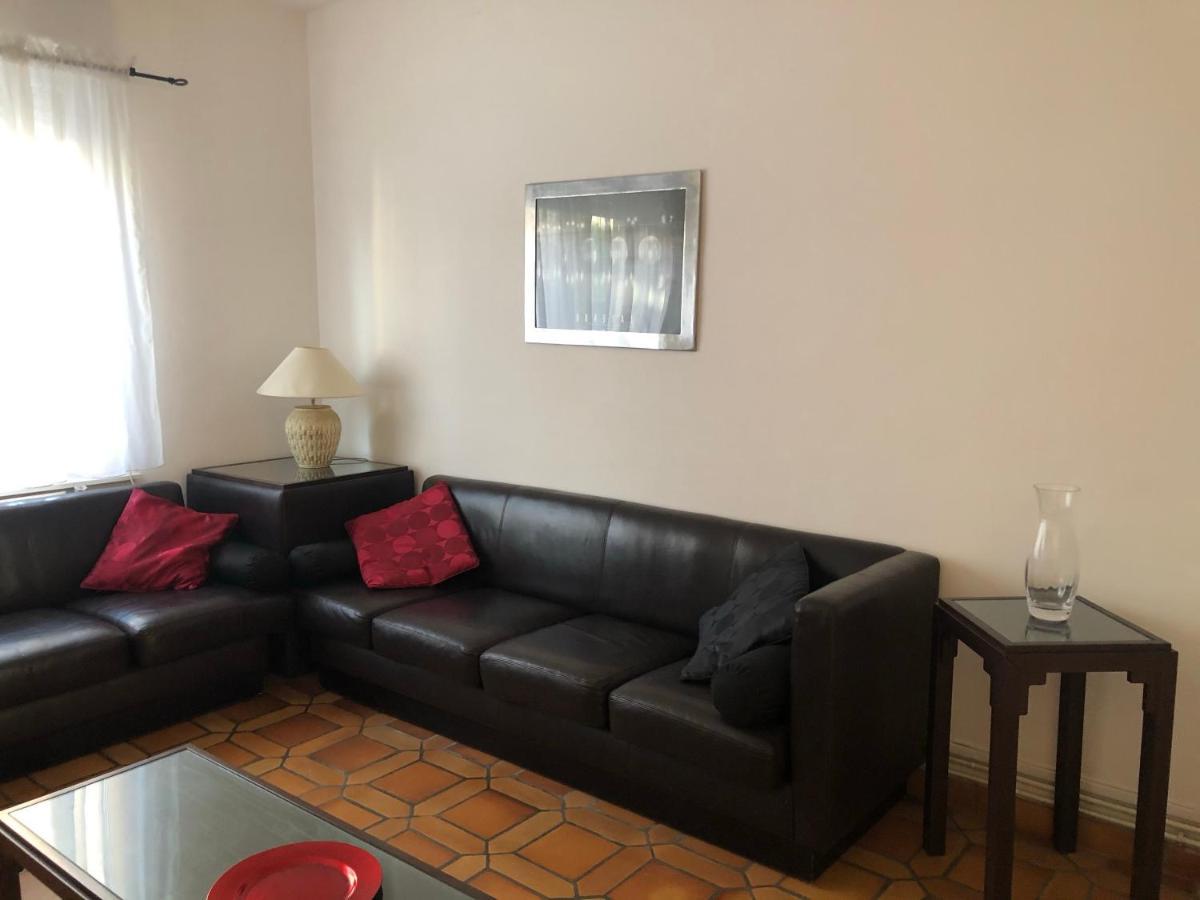 Spacious Quentoinise Town House Σεν-Κεντέν Εξωτερικό φωτογραφία