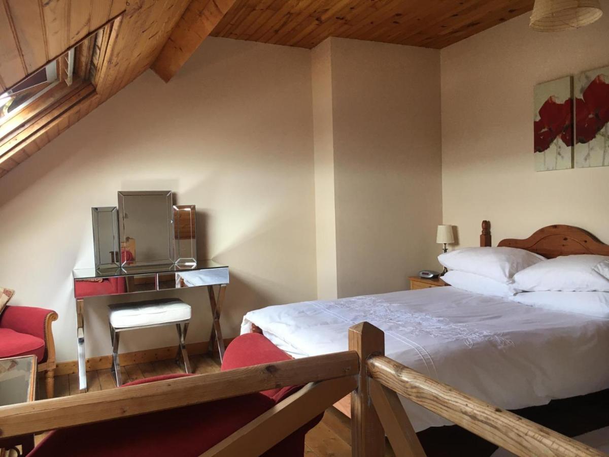 Spacious Quentoinise Town House Σεν-Κεντέν Εξωτερικό φωτογραφία